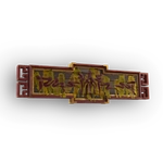 Mortal One icon