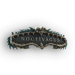 Noctivagus icon