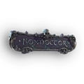 Image of Noxdoctor in codex search.