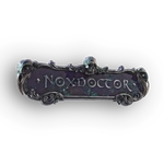 Noxdoctor icon