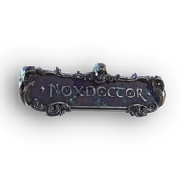 Noxdoctor icon
