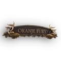 Image of Oranje Fury in codex search.