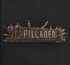 Pillager icon