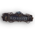 Image of Revenant in codex search.