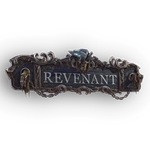 Revenant icon