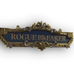 Roguebreaker icon