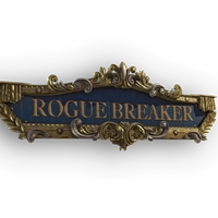 Roguebreaker icon