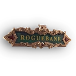 Roguebane icon