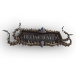 Sacred Hunter icon