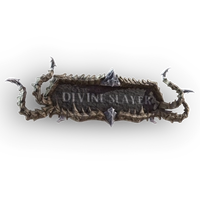 Sacred Hunter icon