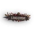 Image of Sanguivore in codex search.