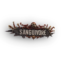 Sanguivore icon