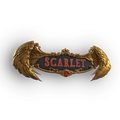 Image of Scarlet in codex search.