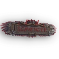 Image of Scavenger in codex search.