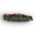 Image of Seamist in codex search.