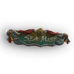 Seamist icon