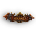 Image of Seawolf in codex search.