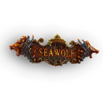 Seawolf icon