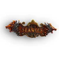 Seawolf icon
