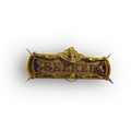 Image of Buscador in codex search.
