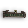 Image of Serpentine in codex search.