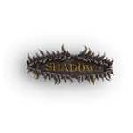 Shadow icon