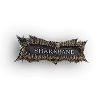 Sharkbane icon