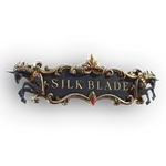 Silk Blade icon