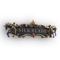 Silk Blade icon