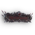 Image of Silvermane in codex search.
