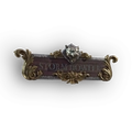Image of Storm Howler in codex search.