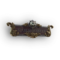 Storm Howler icon
