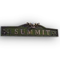 Image of Summit in codex search.