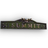 Summit icon