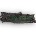 Image of Sunken Fiend in codex search.