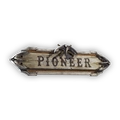 Image of The Pioneer in codex search.