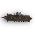 Image of The Silence in codex search.