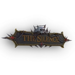 The Silence icon