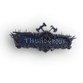 Image of Thunderous in codex search.