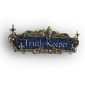 Image of Truthkeeper in codex search.