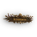 Image of Turncoat in codex search.