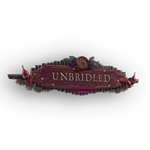 Unbridled icon