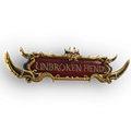 Image of Unbroken Fiend in codex search.