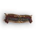 Image of Vengeance in codex search.