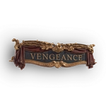 Vengeance icon