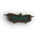 Image of Venomborn in codex search.