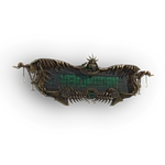 Venomborn icon