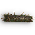Image of Verdant Herald in codex search.