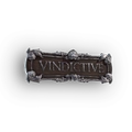 Image of Vindictive in codex search.