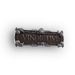 Vindictive icon